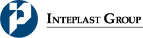 Inteplast