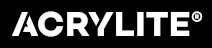 ACRYLITE®