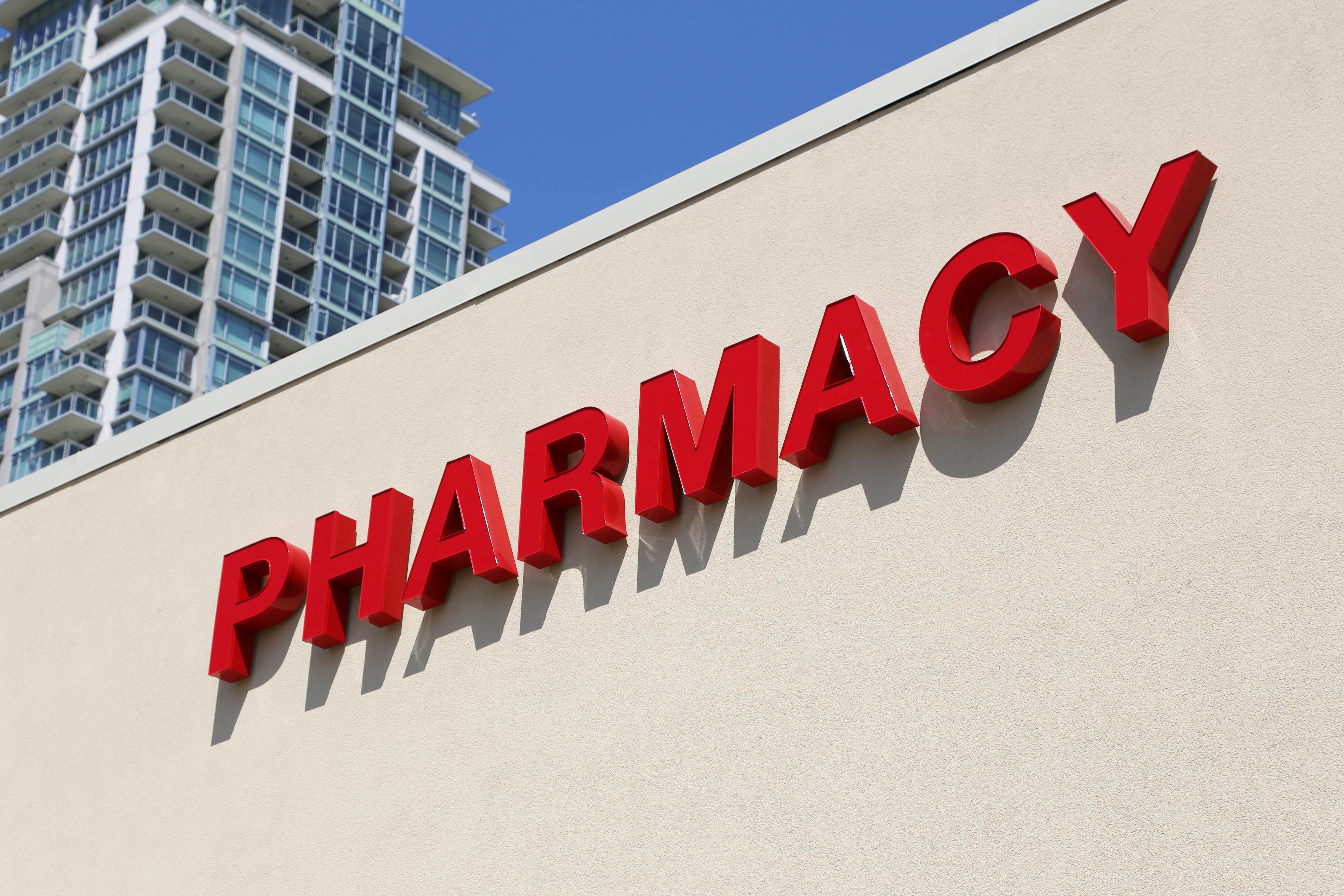 4 Advantages Of Using Plastic Signage