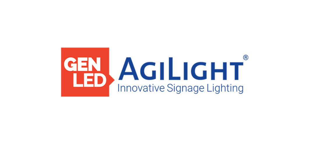 Piedmont Plastics® Announces GENLED AgiLight® As New Supplier Partner