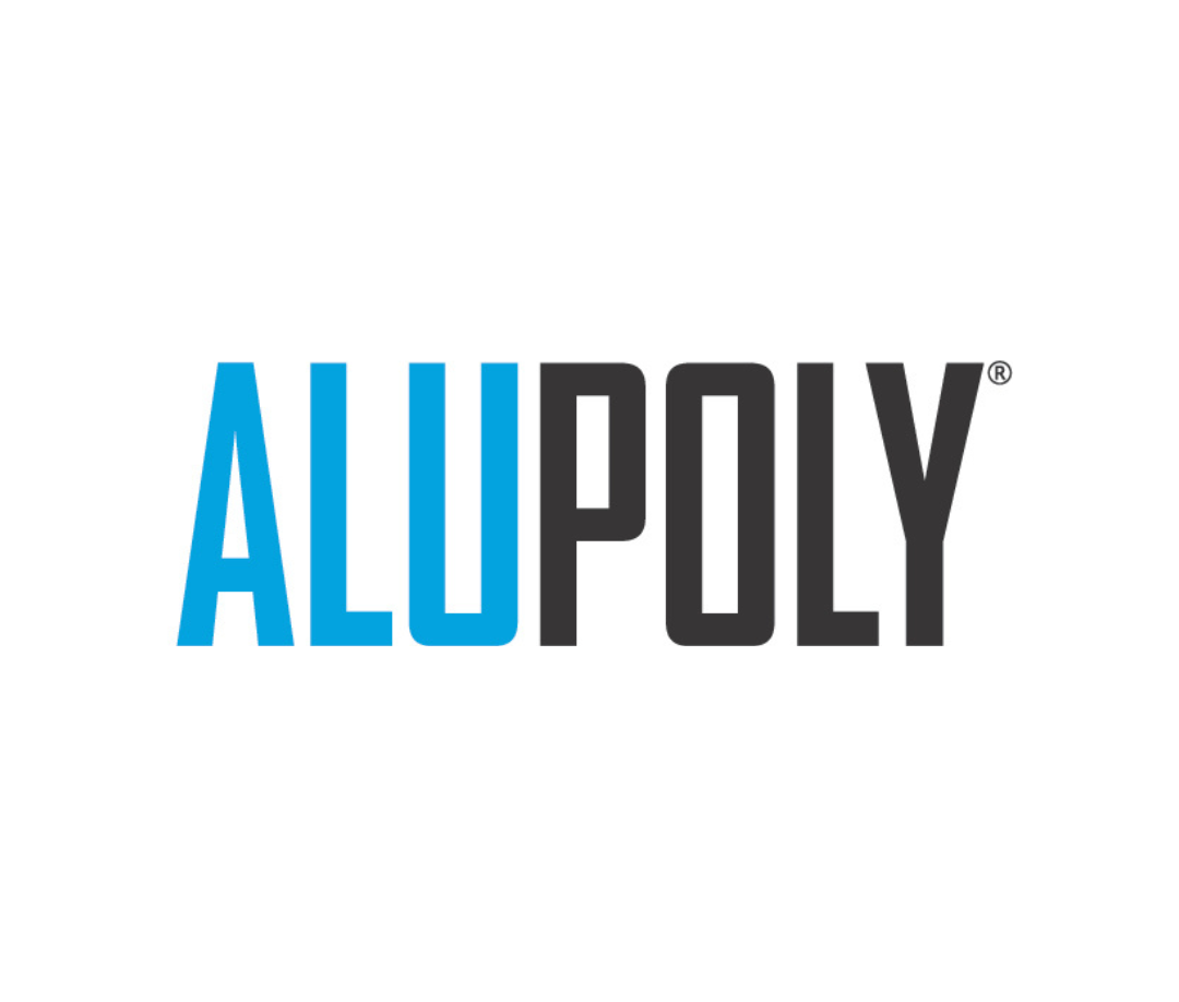 AluPOLY®