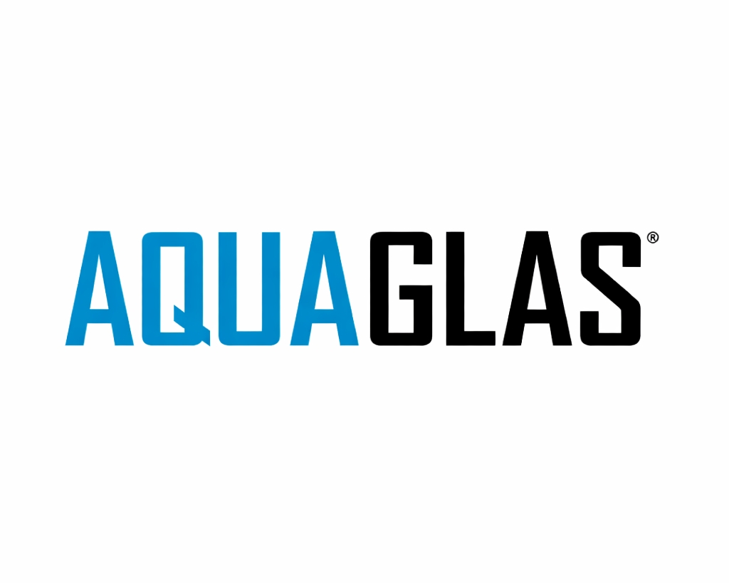AquaGlas®