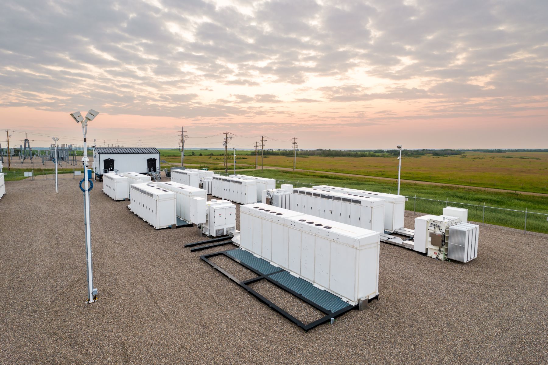 Which Plastic Material Is Best for Battery Storage?