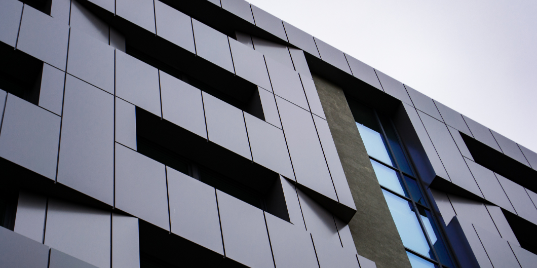 How Plastics Increase Energy Efficiency and Sustainability in Construction
