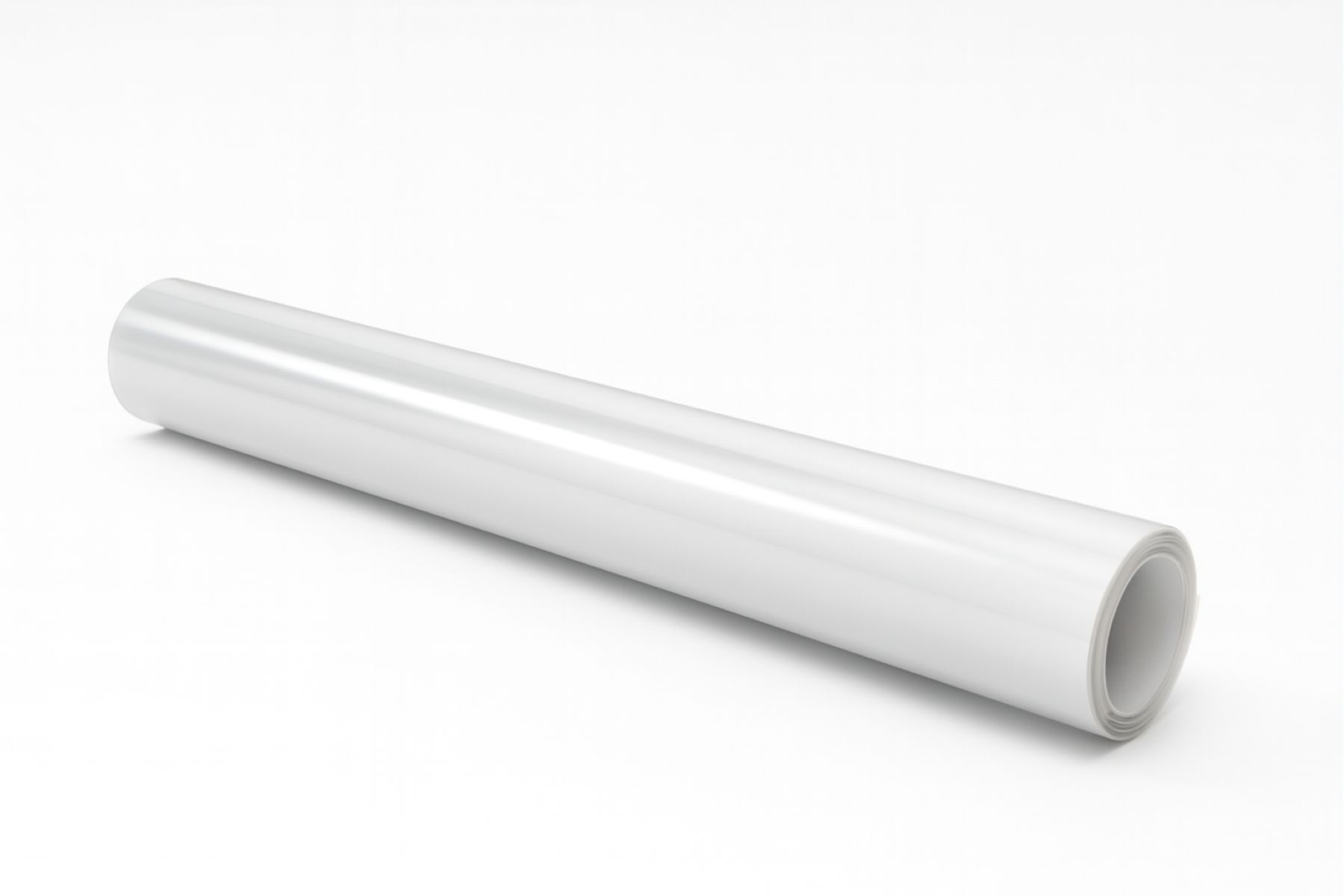 Overlaminates And Adhesive Films