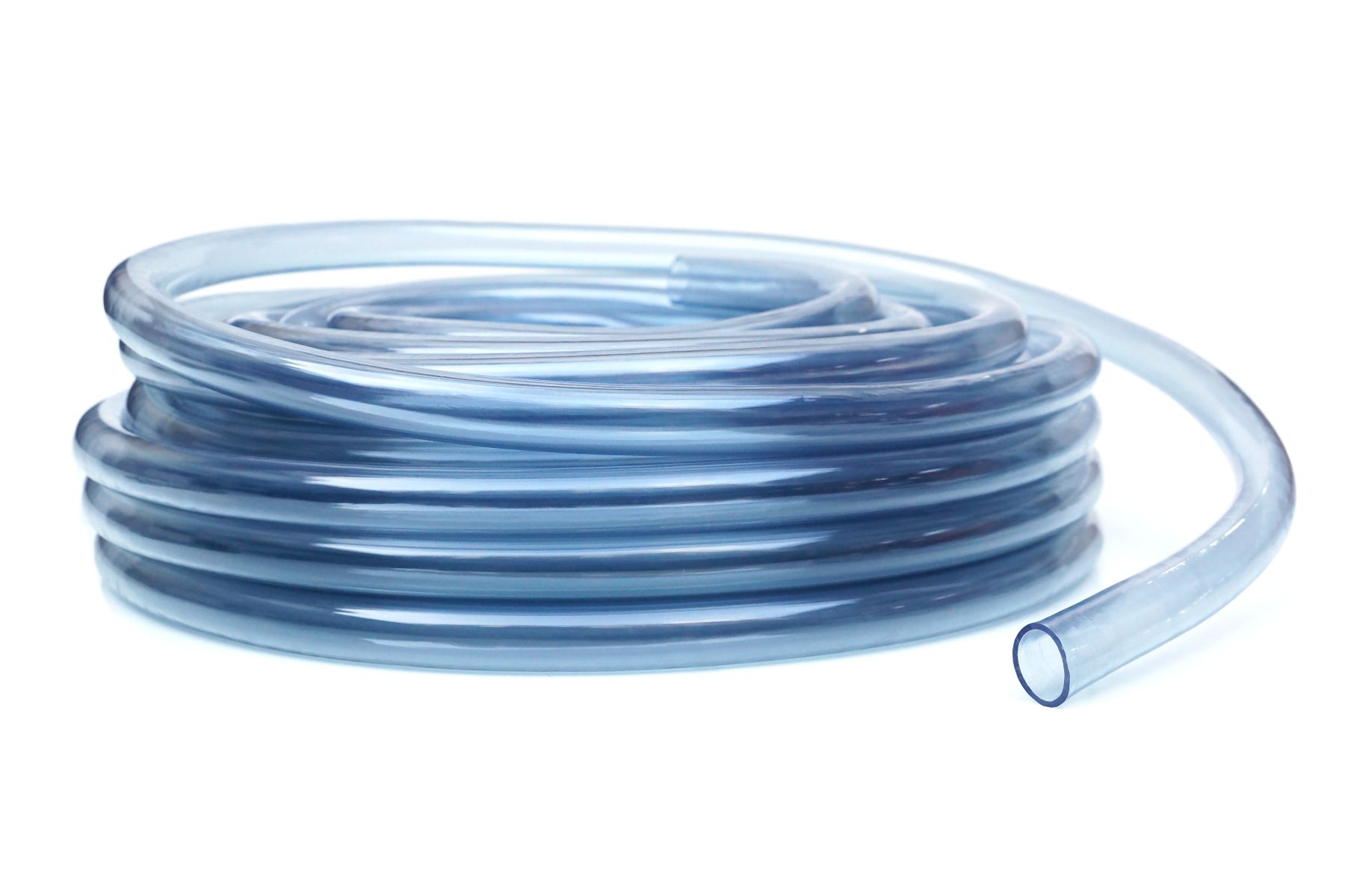 PVC Tubing