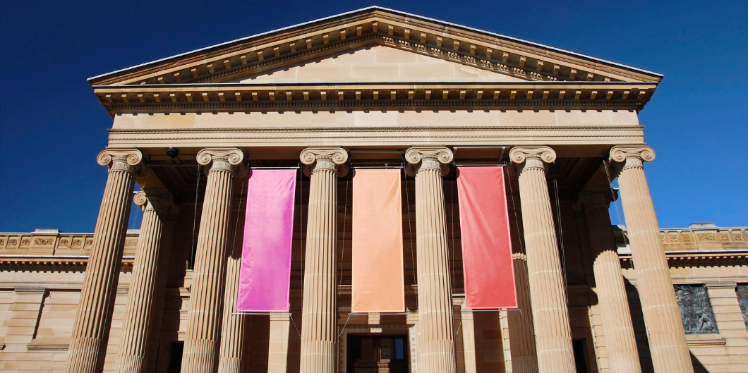 Banner Solutions for Every Application