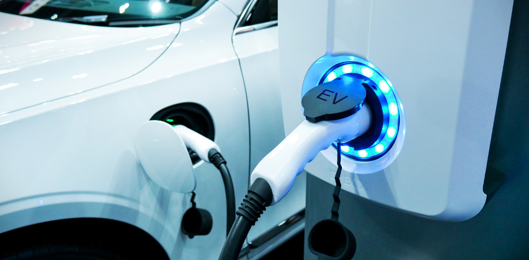Which Plastics Are Being Used in Electric Vehicles (EVs)?