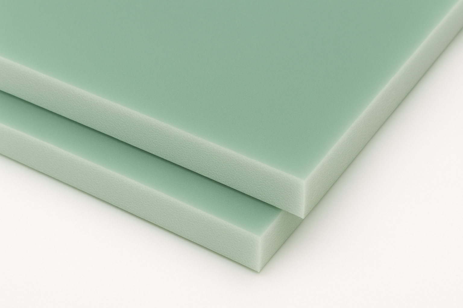 Everything You Need to Know About G10 Fiberglass Sheet