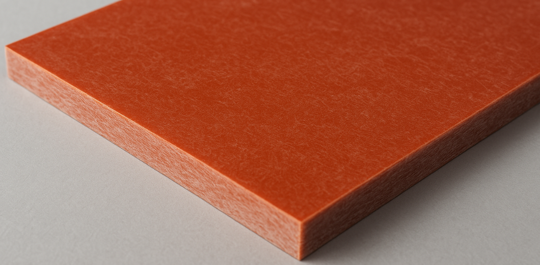 Why GPO-3 Is Essential for Data Centers