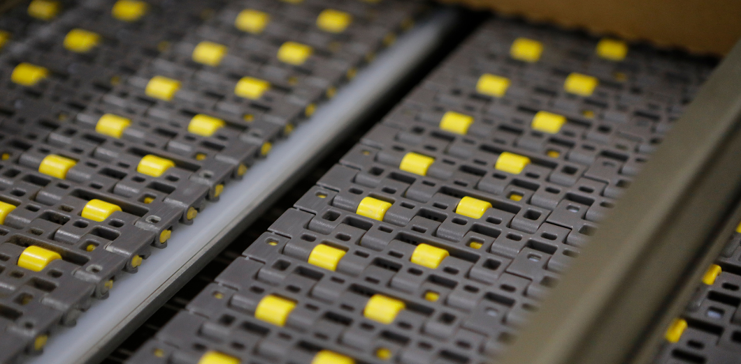 How Plastics Drive Industrial Design