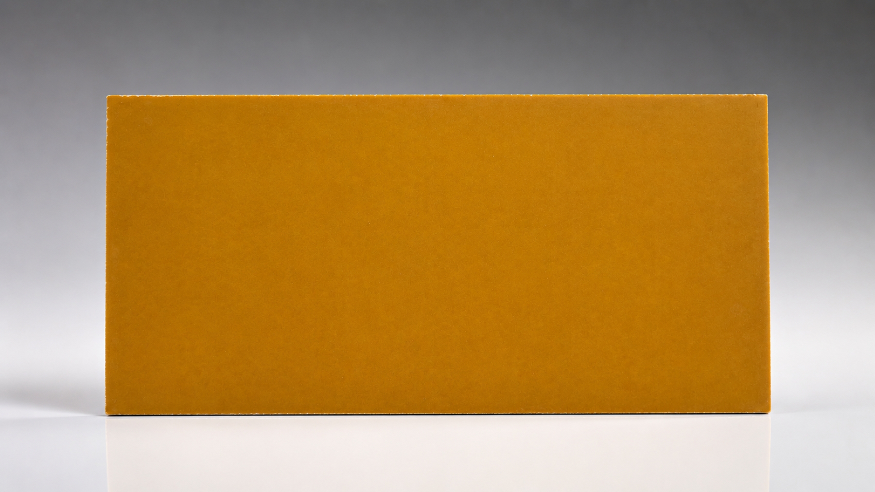 Electric Insulating Panels