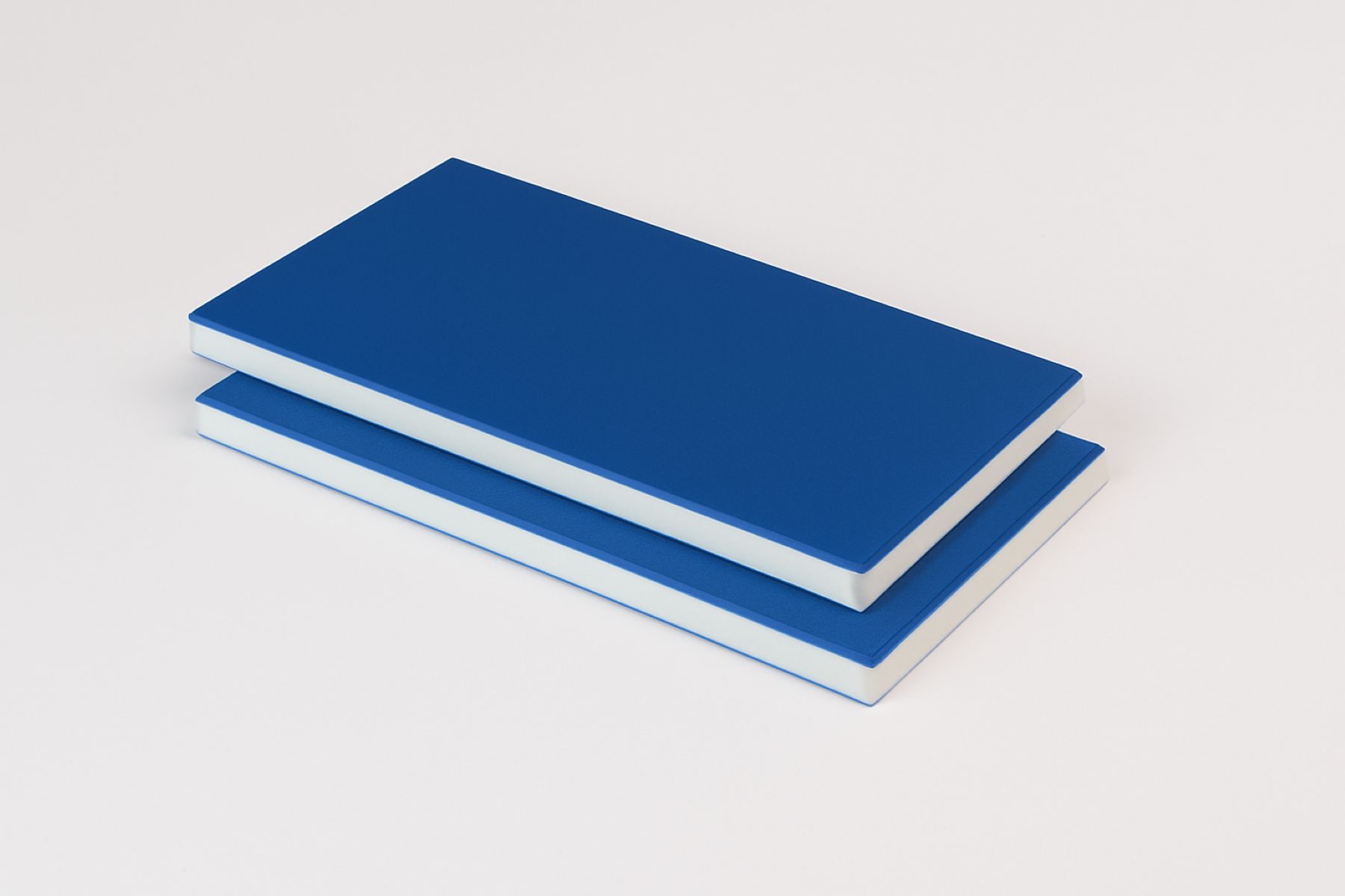 Engravable Plastic