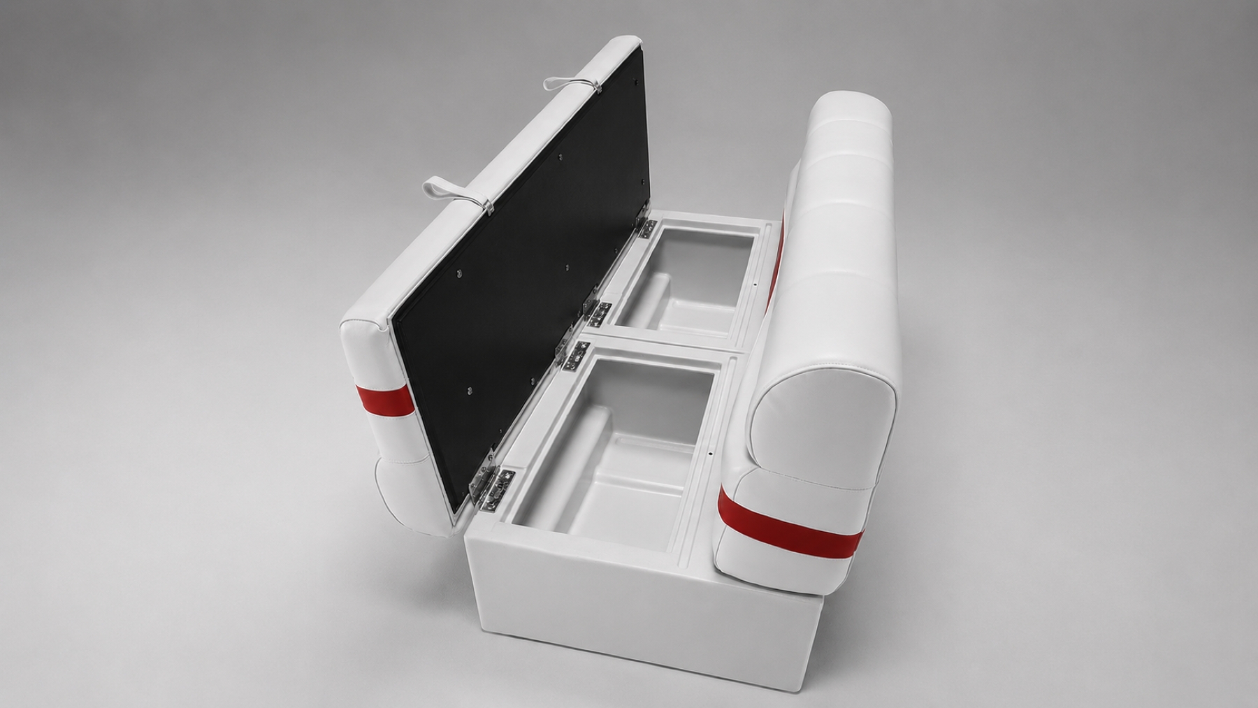 Top Marine Upholstery Substrate Materials