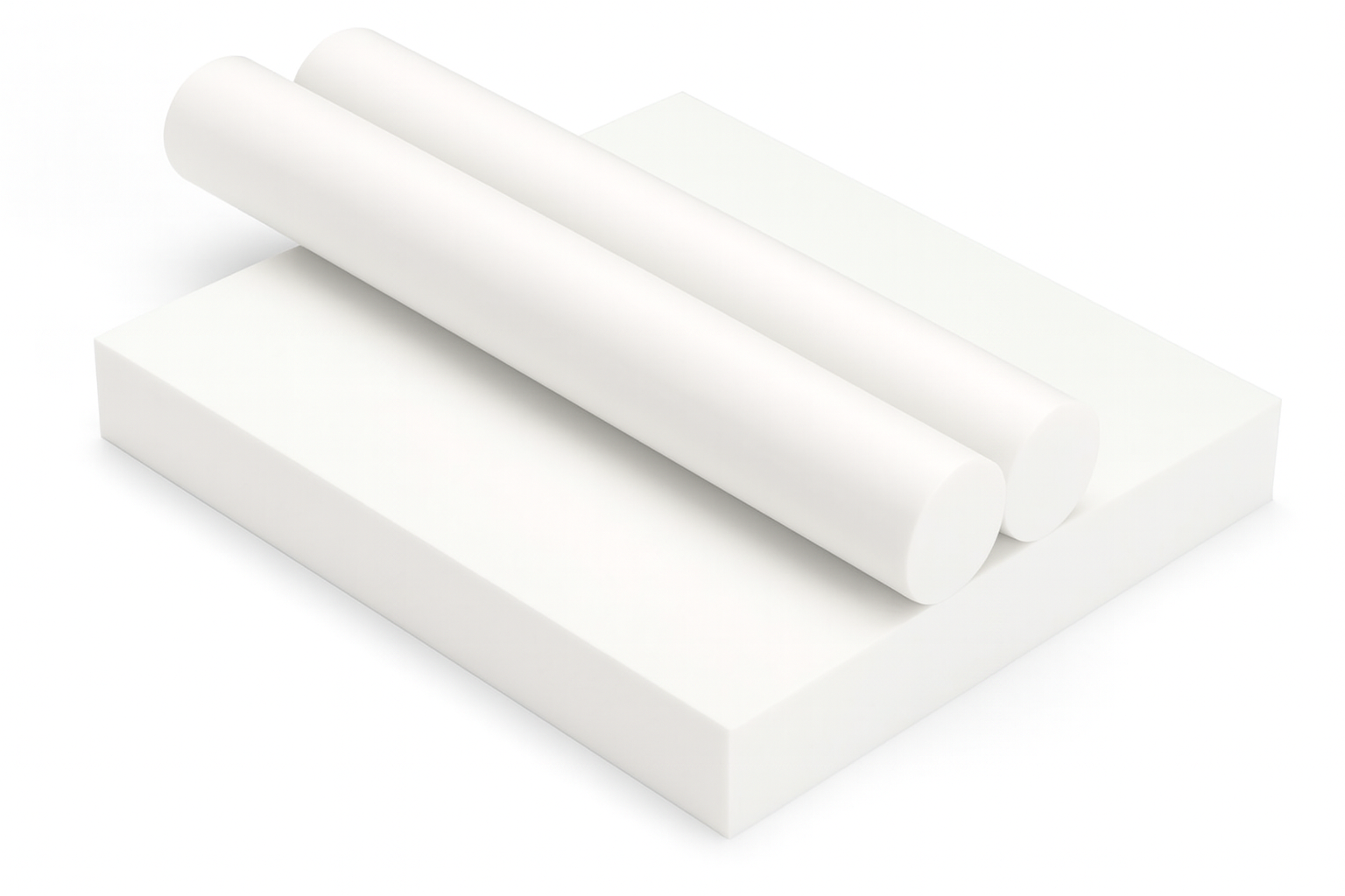 PBT (Polybutylene Terephthalate)