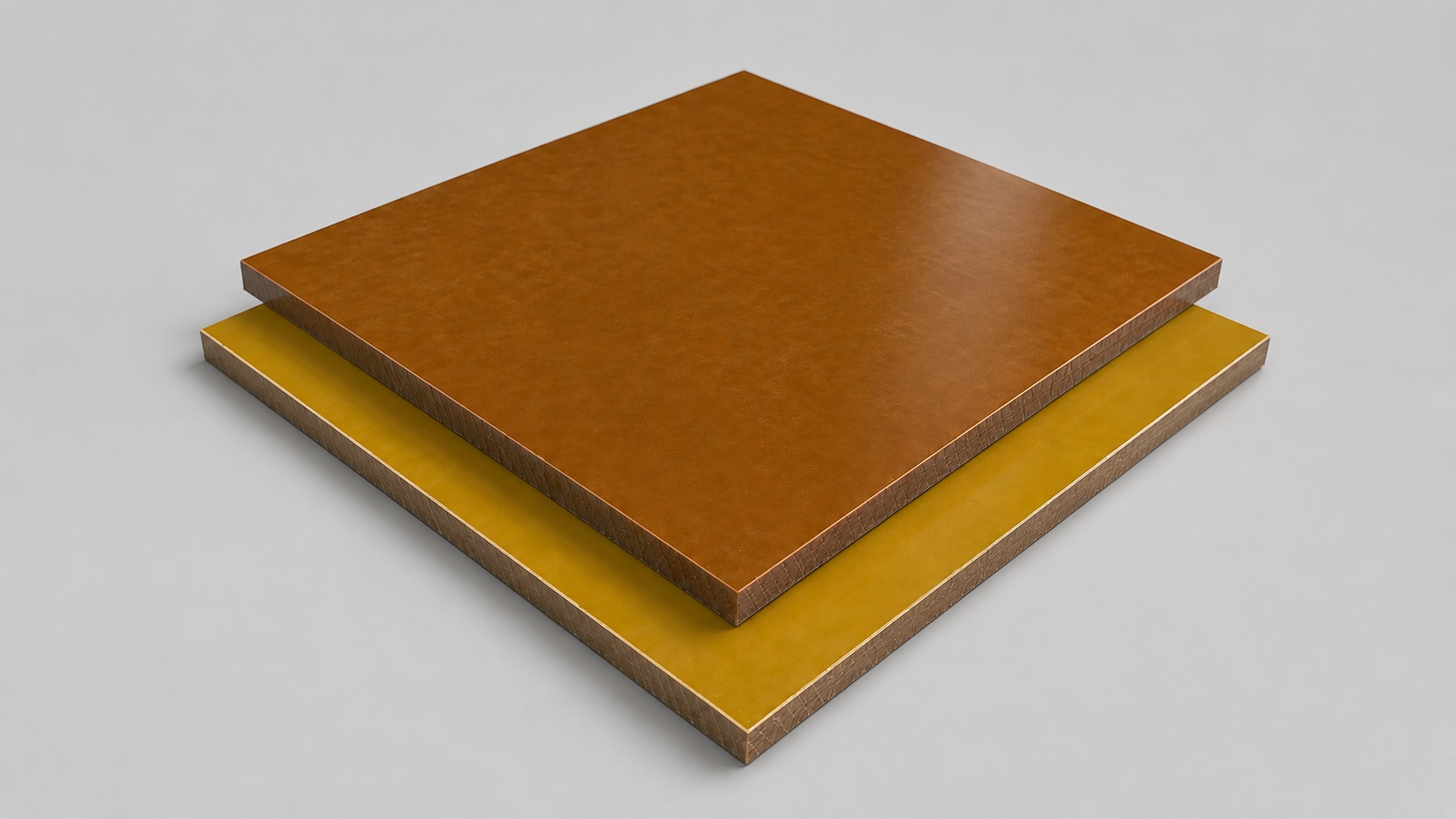 What Is Piedmont Engineering Grade® Insulating Mounting Board?