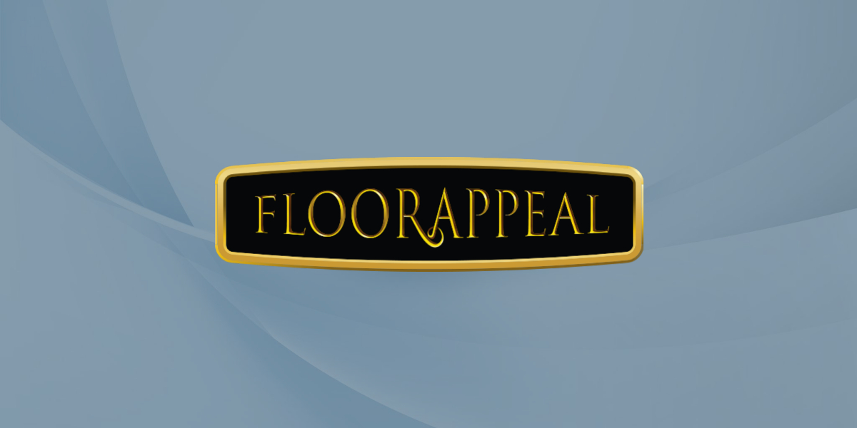 Expert Corner: FloorAppeal™