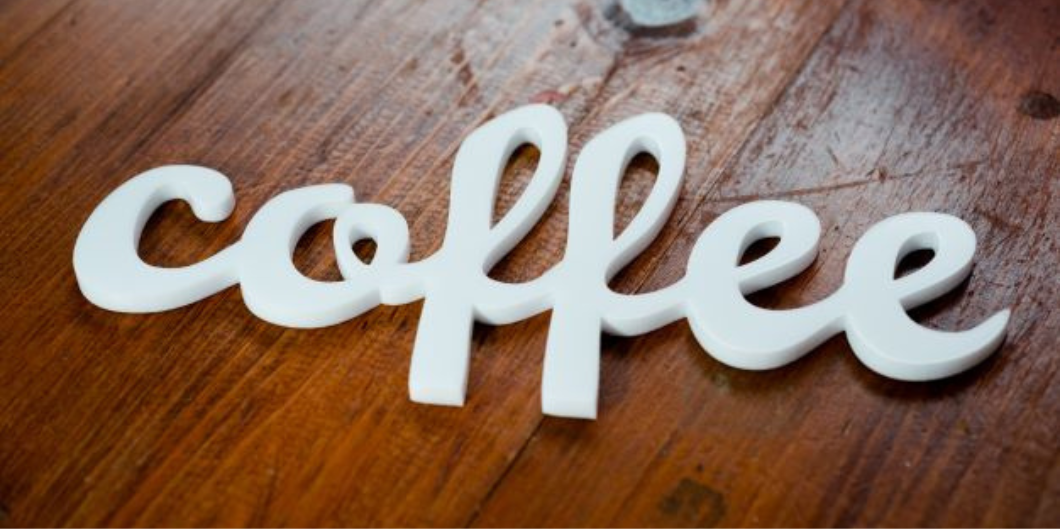 Get Creative With Signage Using Polycarbonate & Plastics