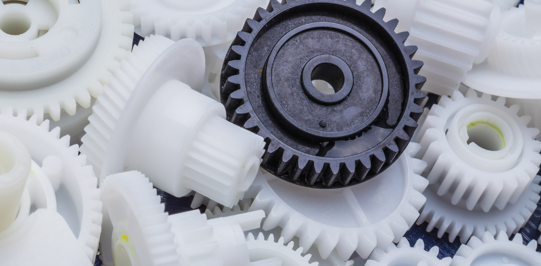 Nylon vs. Acetal: A Guide to the Best Engineering Plastics