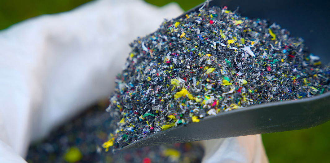 5 Common Myths About Plastic Sustainability