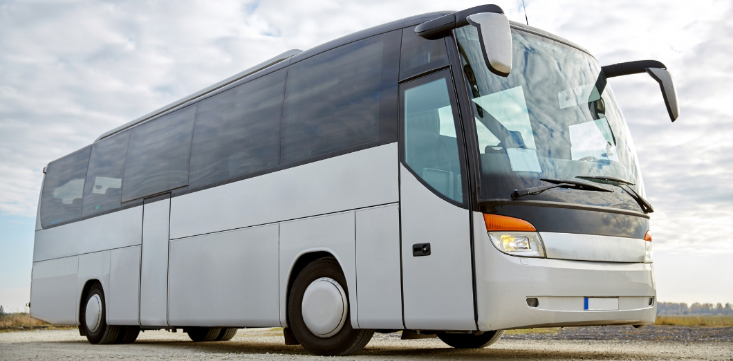 How High-Performance Materials Are Driving Bus Manufacturing Forward