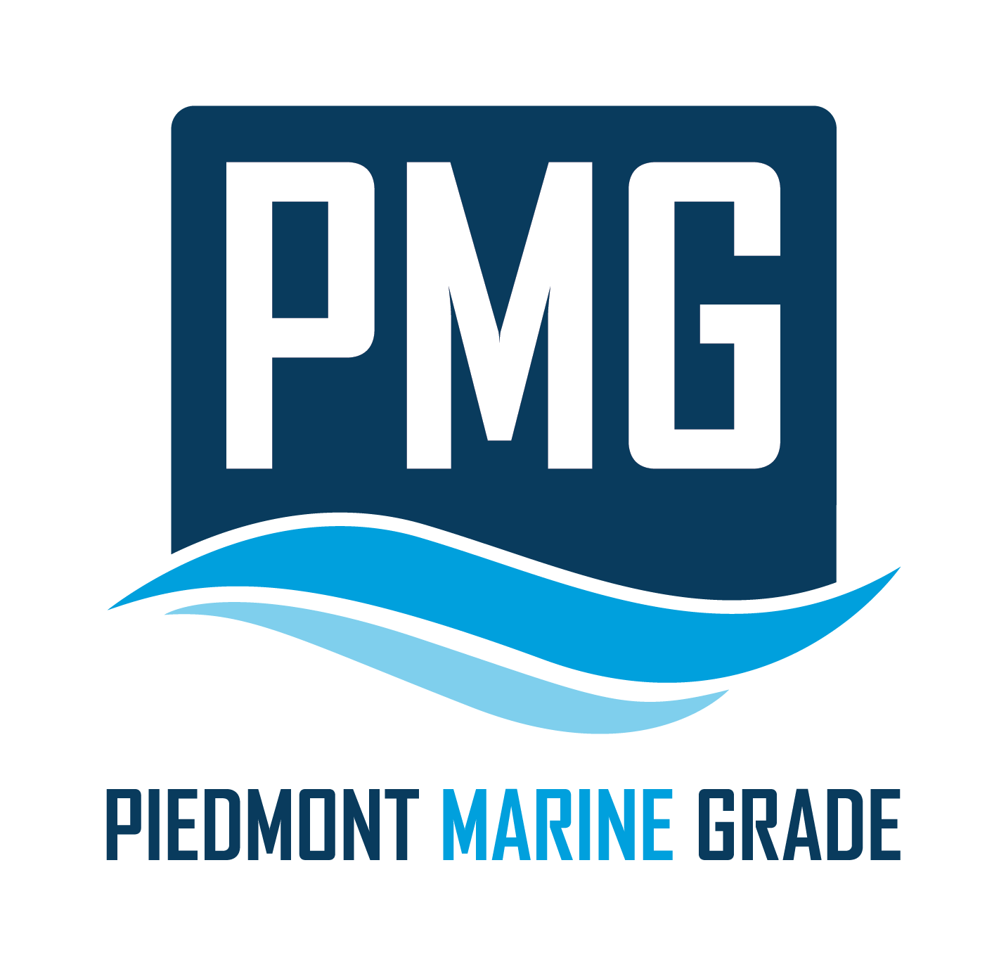 Piedmont Marine Grade