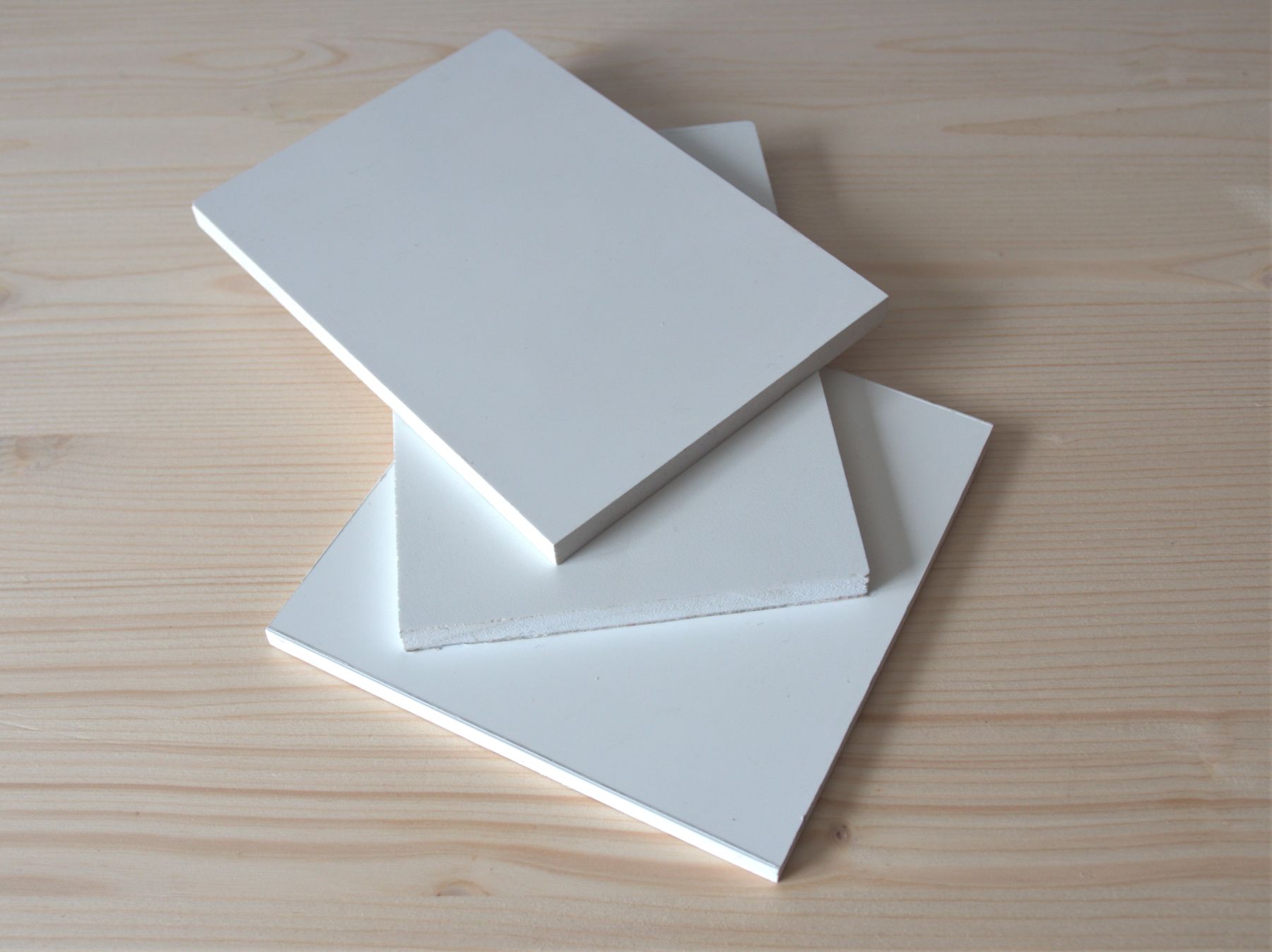 What Is PVC Foam And How Is It Used?