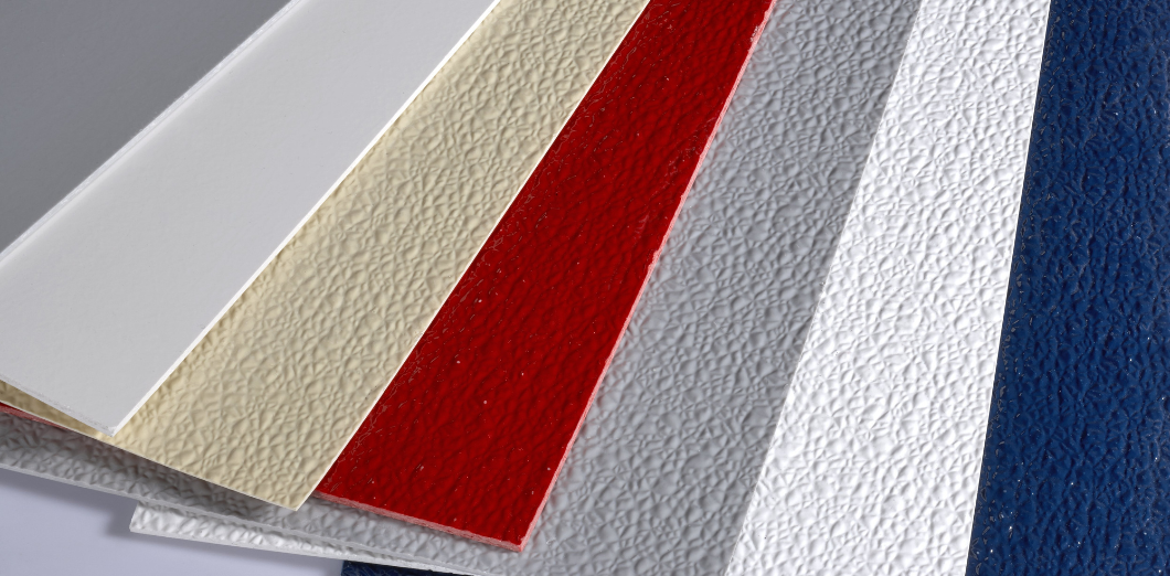 How to Install and Secure Plastic Panels Properly