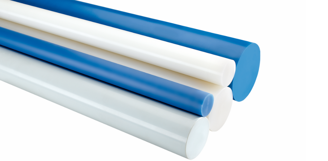Best High Performance Plastics